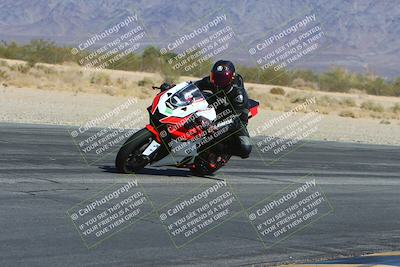 media/Mar-09-2025-TrackXperience (Sun) [[4c2000c718]]/4-Level 1/Session 2 (Turn 6 Inside)/
